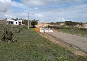 Foto 1 de Lote/Terreno à venda, 10000m² em Sabiaguaba, Fortaleza