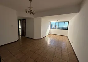 Foto 1 de Apartamento com 3 Quartos à venda, 88m² em Alto do Itaigara, Salvador
