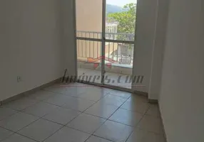 Foto 1 de Apartamento com 2 Quartos à venda, 81m² em Curicica, Rio de Janeiro