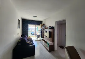 Foto 1 de Apartamento com 2 Quartos à venda, 70m² em Fundaçao, São Caetano do Sul