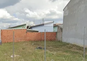 Foto 1 de Lote/Terreno à venda, 126m² em Pacaembu, Itupeva