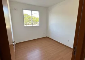 Foto 1 de Apartamento com 2 Quartos à venda, 40m² em Candeias, Jaboatão dos Guararapes