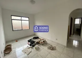 Foto 1 de Apartamento com 2 Quartos à venda, 55m² em Havaí, Belo Horizonte