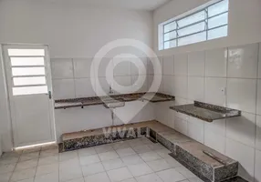 Foto 1 de Casa com 3 Quartos à venda, 120m² em Vila Capelletto, Itatiba