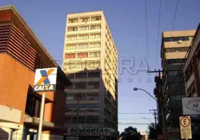 Foto 1 de Apartamento com 2 Quartos à venda, 67m² em Centro, Canoas