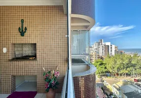 Foto 1 de Apartamento com 2 Quartos à venda, 126m² em Zona Nova, Capão da Canoa