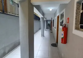 Foto 1 de Apartamento com 1 Quarto para alugar, 33m² em Vila Esperança, São Paulo