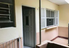 Foto 1 de Casa com 4 Quartos à venda, 288m² em Vila Nova Cachoeirinha, São Paulo