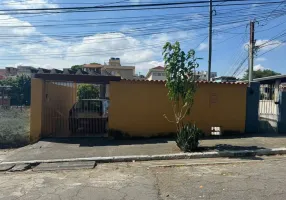 Foto 1 de Lote/Terreno à venda, 336m² em Parque Peruche, São Paulo