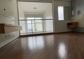 Foto 1 de Apartamento com 1 Quarto à venda, 60m² em Vila Caminho do Mar, São Bernardo do Campo