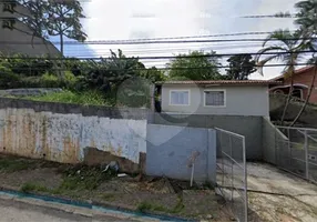 Foto 1 de Lote/Terreno à venda, 1478m² em Tremembé, São Paulo