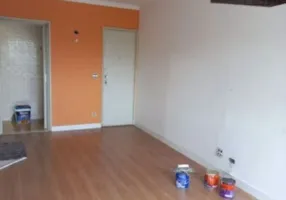 Foto 1 de Apartamento com 3 Quartos à venda, 90m² em Bosque, Campinas