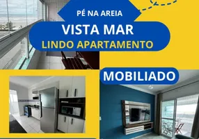 Foto 1 de Apartamento com 2 Quartos à venda, 76m² em Jardim Real, Praia Grande