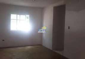 Foto 1 de Apartamento com 3 Quartos para alugar, 70m² em Jóquei, Teresina