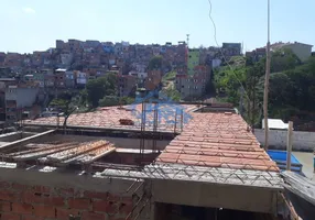 Foto 1 de Casa de Condomínio com 1 Quarto à venda, 90m² em Parque Wey, Itapevi