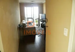 Foto 1 de Apartamento com 3 Quartos à venda, 63m² em Vila Maria, São Paulo