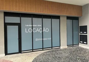 Foto 1 de Imóvel Comercial para alugar, 137m² em Leblon, Rio de Janeiro