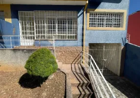 Foto 1 de Imóvel Comercial à venda, 151m² em Bosque, Campinas