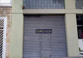 Foto 1 de Ponto Comercial à venda, 60m² em Móoca, São Paulo