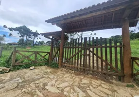 Foto 1 de Lote/Terreno à venda, 3500m² em Zona Rural, Senador Amaral