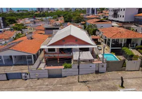 Foto 1 de Casa com 3 Quartos à venda, 291m² em Bairro Dos Ipes, João Pessoa