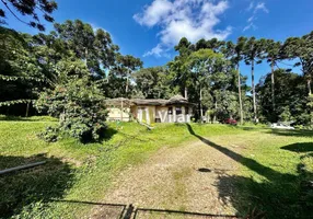 Foto 1 de Fazenda/Sítio com 2 Quartos à venda, 160m² em Planta Granjas Eldorado, Piraquara