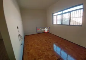 Foto 1 de Casa com 3 Quartos à venda, 170m² em Vila Scarabucci, Franca