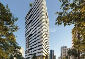 Foto 1 de Apartamento com 2 Quartos à venda, 98m² em Centro, Torres