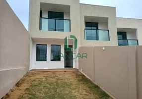 Foto 1 de Casa com 2 Quartos à venda, 120m² em Dom Pedro I, São José da Lapa