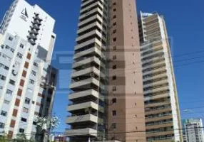 Foto 1 de Apartamento com 4 Quartos à venda, 2582m² em Meireles, Fortaleza