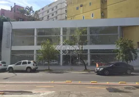 Foto 1 de Ponto Comercial para alugar, 180m² em Petrópolis, Porto Alegre