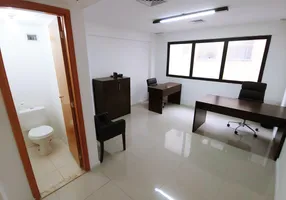 Foto 1 de Sala Comercial para alugar, 50m² em Pechincha, Rio de Janeiro