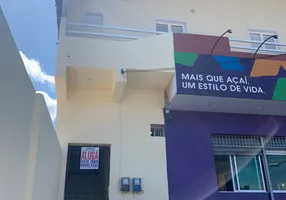 Foto 1 de Apartamento com 3 Quartos para alugar, 45m² em Conjunto Palmeiras, Fortaleza