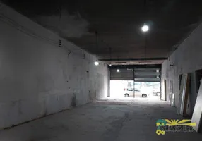 Foto 1 de Ponto Comercial para alugar, 170m² em Jardim Vergueiro (Sacomã), São Paulo