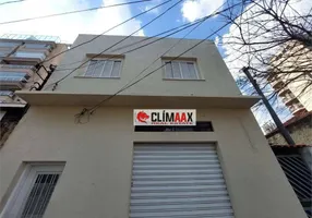 Foto 1 de Imóvel Comercial com 2 Quartos para venda ou aluguel, 153m² em Bela Aliança, São Paulo