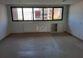 Foto 1 de Sala Comercial à venda, 35m² em Rio Branco, Porto Alegre