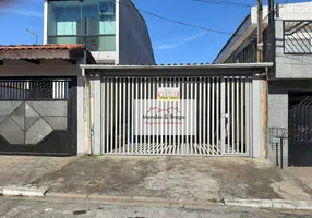 Foto 1 de Lote/Terreno à venda, 143m² em Vila Ré, São Paulo
