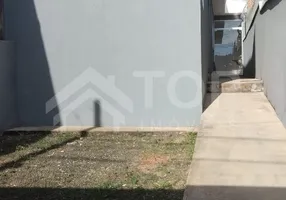 Foto 1 de Casa com 2 Quartos à venda, 65m² em Cidade Aracy, São Carlos