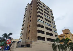 Foto 1 de Kitnet com 1 Quarto à venda, 40m² em Vila Ana Maria, Ribeirão Preto