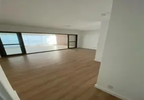 Foto 1 de Apartamento com 3 Quartos para alugar, 159m² em Móoca, São Paulo