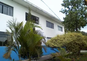 Foto 1 de Galpão/Depósito/Armazém à venda, 700m² em Jardim Val Flor, Embu-Guaçu