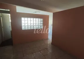 Foto 1 de Sala Comercial para alugar, 40m² em Tucuruvi, São Paulo