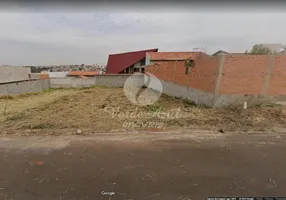 Foto 1 de Lote/Terreno à venda, 300m² em Jardim Maria Helena, Nova Odessa