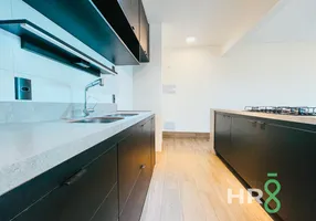 Foto 1 de Apartamento com 2 Quartos à venda, 77m² em Butantã, São Paulo