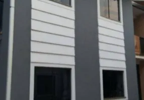 Foto 1 de Casa de Condomínio com 3 Quartos à venda, 102m² em Neva, Cascavel