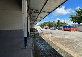 Foto 1 de Galpão/Depósito/Armazém para alugar, 1400m² em Prazeres, Jaboatão dos Guararapes