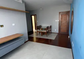 Foto 1 de Apartamento com 2 Quartos à venda, 90m² em Garcia, Salvador