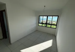 Foto 1 de Flat com 1 Quarto à venda, 34m² em Indianopolis, Caruaru