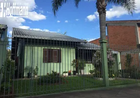 Foto 1 de Casa com 3 Quartos à venda, 136m² em Rosas, Estância Velha