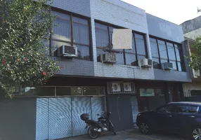 Foto 1 de Sala Comercial para alugar, 221m² em São Geraldo, Porto Alegre